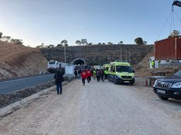IMG-20190307-WA0033